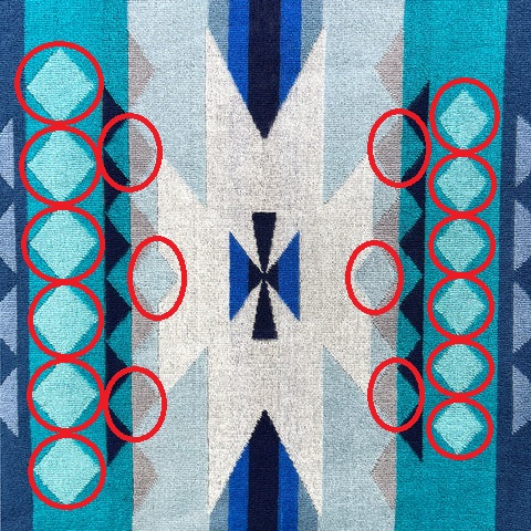 ortega_iromado_4be4127a-4e9c-48e4-9662-7e360adda4f4_480x480○つき