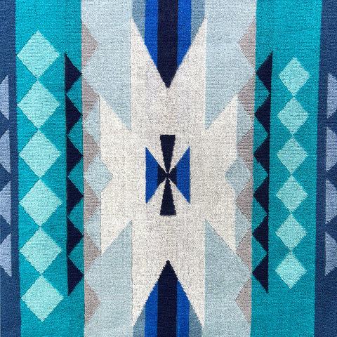 ortega_iromado_4be4127a-4e9c-48e4-9662-7e360adda4f4_480x480